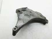 Motorbock VW Golf VI (5K) 03L199207