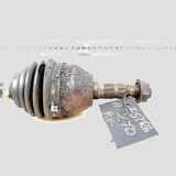 Antriebswelle vorne links OPEL ASTRA H (L48) 1.7 CDTI