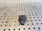 Lager für Federbeinlager BMW X3 (E83)