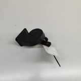 Hupe MAZDA CX-30 (DM) SKYACTIV-G M Hybrid DFR5-66-79YC