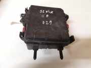 Sicherungskasten Renault Grand Scenic III (JZ) 284B10002R