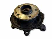 Nabe hinten rechts MERCEDES-BENZ VITO Furgon (W447) 111 CDI (447.601, 447.603, 447.605) A4473570106