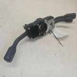 Wischergriff AUDI A6 Avant (4A, C4) 2.0 8D9953503