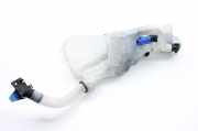 Fensterwaschtank JAGUAR XF (X260) 2.0 GX73-17B613-DB