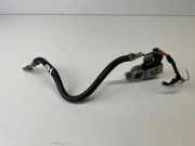 Massekabel BMW 3er Touring (E91) 7616200