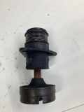 Alternator Generator Pulley FORD GALAXY (WA6) 1.8 TDCi