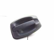 Türgriff rechts Citroen C3 II (SC)