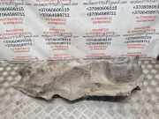 Hitzeschutz AUDI A8 D2 (4D2, 4D8) S8 quattro 4E0825643 4E0825643C