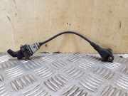 Sensor für Nockenwellenposition Volvo S70 (874) 075906433C