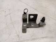 Andere Motorraumteile VOLVO V40 Cross Country (526) D2 31339654