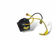 LENKWINKELSENSOR AIRBAGSCHLEIFRING WICKELFEDER CHEVROLET SPARK (M300) 1.0 K5416