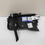 Akku-Pad VOLVO XC40 (536) B4 Mild-Hybrid AWD 32244613