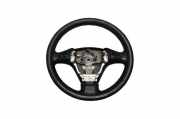 Lenkrad MAZDA 5 (CR19) 2.0 CD 87102680