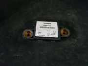 Alarmblock VOLVO S80 II (AS) 2.5 T 8688762