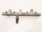Kraftstoffzuführung CITROËN C5 I (DC_) 2.0 HDi 0445214019