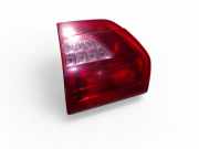 Rückfahrleuchte rechts Citroen C5 III Break (RW) 9681074280