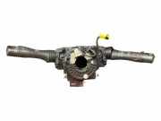 LENKSTOCKSCHALTER KOMBISCHALTER RENAULT KOLEOS I (HY_) 2.0 dCi (HY0K) H125560JY01A