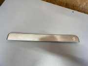 Innenschwellenzierleiste hinten links VW PHAETON (3D_) 3.0 V6 TDI 4motion 3D0853539A