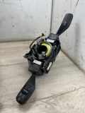 LENKSTOCKSCHALTER KOMBISCHALTER FORD MONDEO IV Sedan (BA7) 2.0 LPG 0090017BAJP
