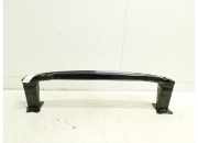 Aufprallträger hinten Seat Arona (KJ7) KA1341240001