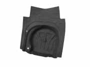 Kofferraumteppich VW PASSAT B7 ALLTRACK (365) 2.0 TDI VZD2312 3G9863544F