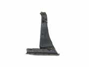 Stoßstangenhalter vorne links JAGUAR XJ (X350) 4.2 2W9317B750A