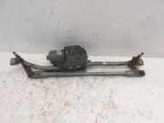 Scheibenwischermechanismus vorne AUDI Q5 (8R) 2.0 TFSI quattro 3397021187