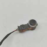 Einparkhilfe hinten MERCEDES-BENZ CLA Coupe (C117) AMG CLA 45 4-matic (117.352) A0009055504