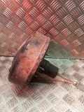 Unterdruck-Bremskraftverstärker SKODA ROOMSTER (5J) 1.4 TDI 6Q1614105AH