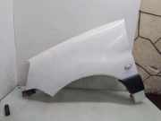 Kotflügel vorne links CITROËN BERLINGO (MF) 1.4 i bivalent (MFKFW)