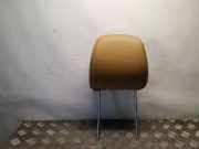 Kopfstütze CHRYSLER 300 C Touring (LX) 3.0 CRD