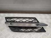 Zusatzlicht vorne links