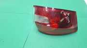 Rücklicht hinten links FORD KUGA I 2.0 TDCi 8V4113405