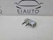 A/C Conditioner Expansion Valve PEUGEOT 2008 II e-2008 09000003