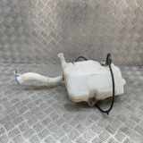 Fensterwaschtank VOLVO S40 II (MS) T5 4N51-13K163-DE 1S71-17K624-DC