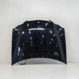 Motorhaube MERCEDES-BENZ C T-Model (S203) C 180 Kompressor (203.246) N/A