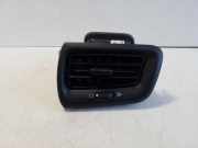 Frischluftgrill KIA STONIC (YB) 1.0 T-GDi 97480H8000