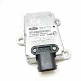Beschleunigungssensor FORD S-MAX (WA6) 2.0 TDCi 6G913C187EF
