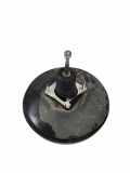 Bremskraftverstärker Opel Corsa D (S07) 0204051131