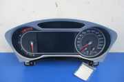 Tachometer Ford Mondeo IV Turnier (BA7) 8M2T10849VE