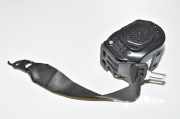 Sicherheitsgurt links hinten BMW 6er Gran Turismo (G32) 7431247