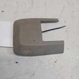 Details zur Sitzverkleidung VOLVO S80 I (TS, XY) 2.5 TDI 9208271