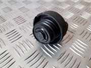 Kraftstofftankdeckel AUDI A4 (8D2, B5) 2.5 TDI quattro 1H0201553B
