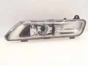 Nebelscheinwerfer links VW PASSAT Variant B7 (365) 2.0 TDI 176623 17662402