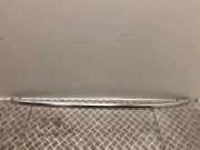 Dachreling links AUDI Q5 (8R) 2.0 TFSI hybrid quattro 8R0860021