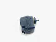 Regler für Niveauregulierung Peugeot 206 Schrägheck (2A/C) PPGF20