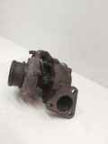 Turbolader OPEL ASTRA H Sedan (L69) 1.7 CDTi 093169522