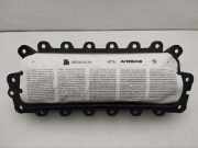 Airbag Knie BMW i3 (I01) 309195410