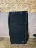Kofferraum Ablage BMW 6 Gran Turismo (G32) 630 d 8073819