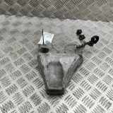 Motorhalter links BMW 3 (F30, F80) M3 6789093